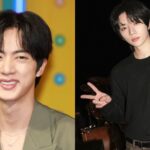 Beomgyu de TXT revela que juega videojuegos con Jin de BTS