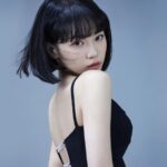Chaewon de LE SSERAFIM causa preocupación por su estado de salud