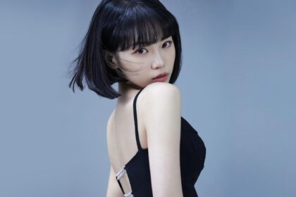 Chaewon de LE SSERAFIM causa preocupación por su estado de salud