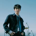 Doyoung de NCT dona 100 millones de wones a una fundación coreana para la prevención del suicidio