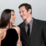 Dua Lipa y Callum Turner se casan oficialmente