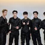 ENHYPEN inicia nueva era como grupo de 6 con su tour ‘Blood Saga’