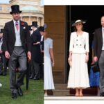 El Príncipe William hará una gira sin Kate Middleton y reaviva rumores de crisis matrimonial