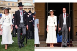 El Príncipe William hará una gira sin Kate Middleton y reaviva rumores de crisis matrimonial