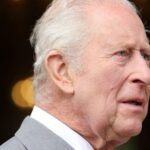 Emisora británica anuncia por error la muerte del rey Carlos III y provoca pánico entre la comunidad