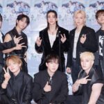 Fan de Stray Kids es condenada por un juez en Rusia por escribir fanfiction gay del grupo