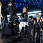 Guinness World Records otorga a BTS el prestigioso título de ÍCONO
