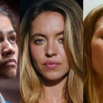 HBO desata el caos tras dar misteriosa pista sobre una posible 4ta temporada de EUPHORIA