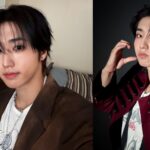 Han de Stray Kids estrena su canción como solista “back to life” y da inicio a SKZ-Player