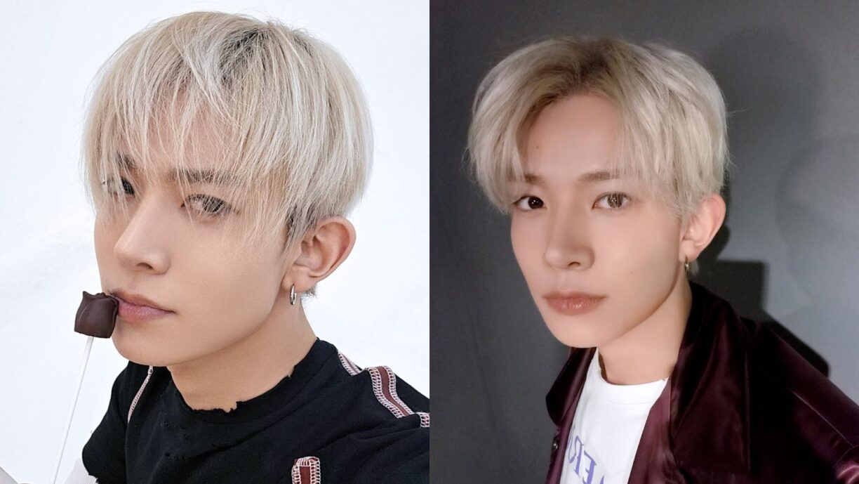 Heeseung debutará como solista bajo el nombre de EVAN en junio tras abandonar ENHYPEN