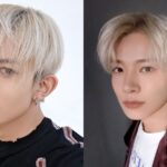 Heeseung debutará como solista bajo el nombre de EVAN en junio tras abandonar ENHYPEN