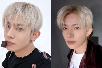 Heeseung debutará como solista bajo el nombre de EVAN en junio tras abandonar ENHYPEN