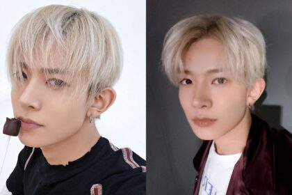 Heeseung debutará como solista bajo el nombre de EVAN en junio tras abandonar ENHYPEN