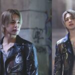 Jimin de BTS rompe nuevo récord histórico en Spotify con ‘Who’ y hace historia como solista
