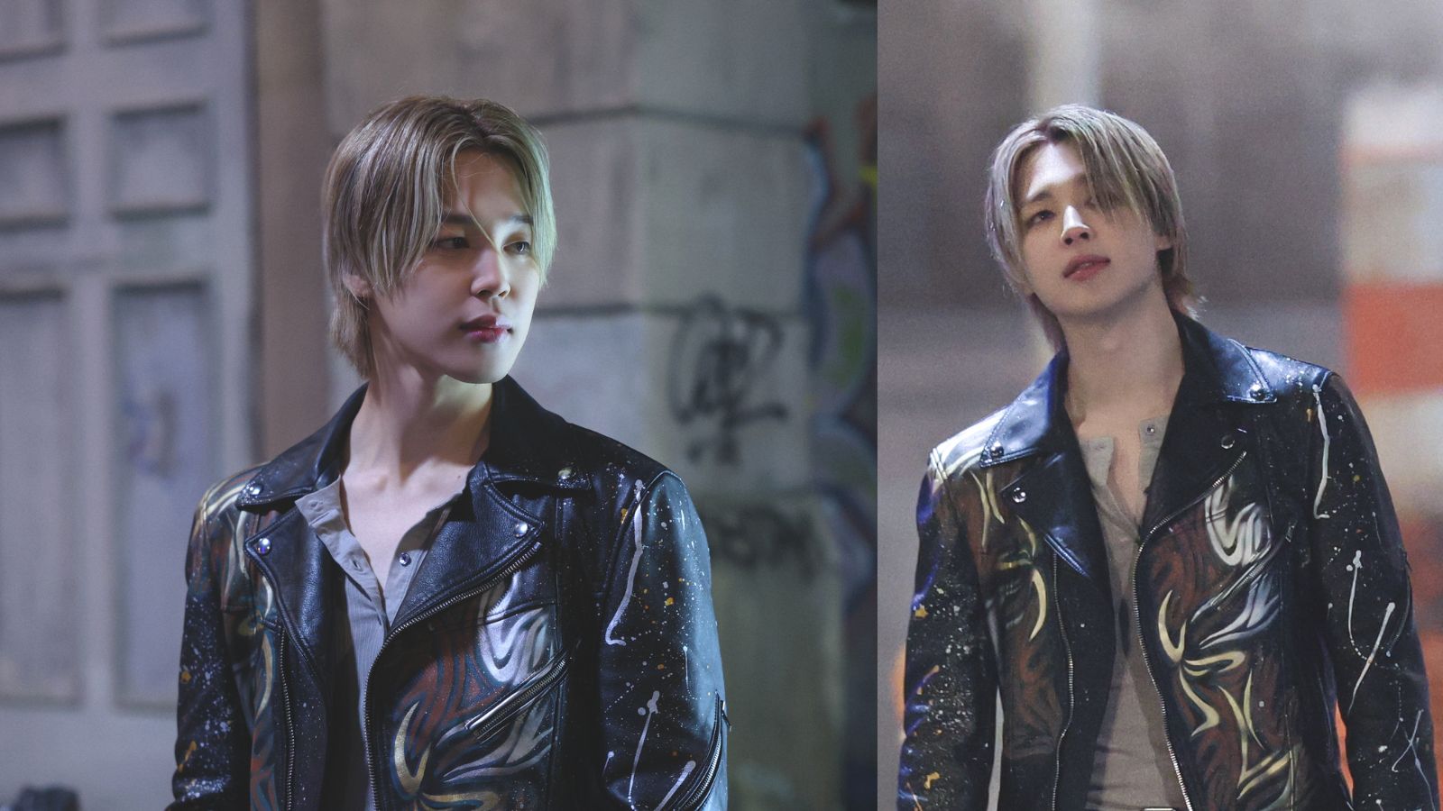 Jimin de BTS rompe nuevo récord histórico en Spotify con ‘Who’ y hace historia como solista