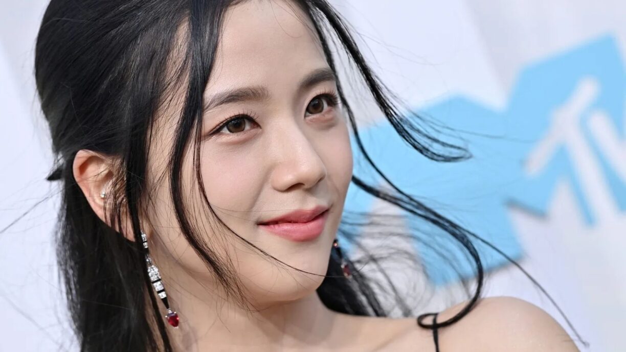 Jisoo de BLACKPINK es acusada de robar ropa en una impactante denuncia publica