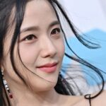 Jisoo de BLACKPINK es acusada de robar ropa en una impactante denuncia publica