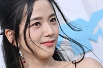 Jisoo de BLACKPINK es acusada de robar ropa en una impactante denuncia publica