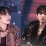 Jungkook de BTS funado por compartir un video de una mujer con poca ropa