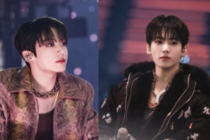 Jungkook de BTS funado por compartir un video de una mujer con poca ropa