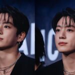 Jungkook de BTS preocupa tras inesperada suspensión de su cuenta personal de Instagram