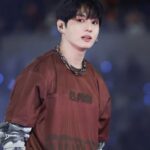 Jungkook de BTS se convierte en el primer cantante coreano en aparecer en una serie de libros infantiles de Estados Unidos