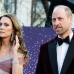 Kate Middleton sorprende hasta al príncipe William con esta increíble habilidad oculta
