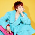 La agencia de G-Dragon se disculpa por camiseta con insulto racial que usó el artista