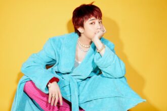 La agencia de G-Dragon se disculpa por camiseta con insulto racial que usó el artista