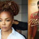 La verdadera razón por la que Janet Jackson rechazó estar en la película de Michael Jackson