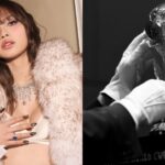 Lisa de BLACKPINK actuará en la ceremonia de apertura de la 'Copa Mundial de la FIFA 2026' en Estados Unidos