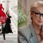 Meryl Streep logró pagos justos para Emily Blunt y Anne Hathaway en 'El diablo viste a la moda 2'