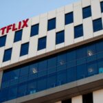 Netflix es acusada de espiar a niños y diseñar funciones adictivas en una nueva demanda
