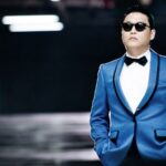 PSY anuncia el regreso del icónico 'Summer Swag 2026'