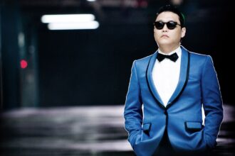 PSY anuncia el regreso del icónico 'Summer Swag 2026'