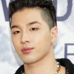 'QUINTESSENCE' de Taeyang alcanza el Top 2 en iTunes en 15 regiones