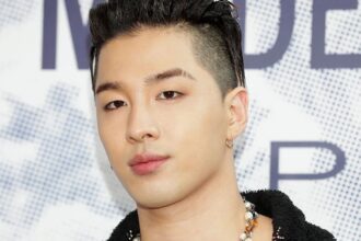 'QUINTESSENCE' de Taeyang alcanza el Top 2 en iTunes en 15 regiones
