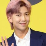 RM de BTS comparte una hilarante anécdota militar: un pequeño favor hizo que el sistema del PX colapsara