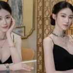 Shuhua de I-dle se perdió el concierto de Sydney tras ser diagnosticada con Influenza Tipo A