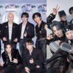Stray Kids anuncia 'STRAYCITY' su festival por latinoamérica junto a NEXZ