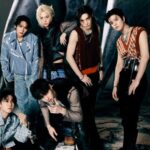 Stray Kids anuncia el nuevo festival de música 'STRAYCITY' con fechas en América Latina