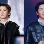 Suga corrió una maratón de 12K en secreto antes de dar concierto con BTS en San Francisco