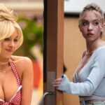 Sydney Sweeney no está satisfecha con el final de Cassie en la 3era temporada de Euphoria