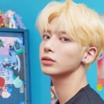 Taehyun de TXT se hace viral por ahorrarles el Weverse Premium a sus fans