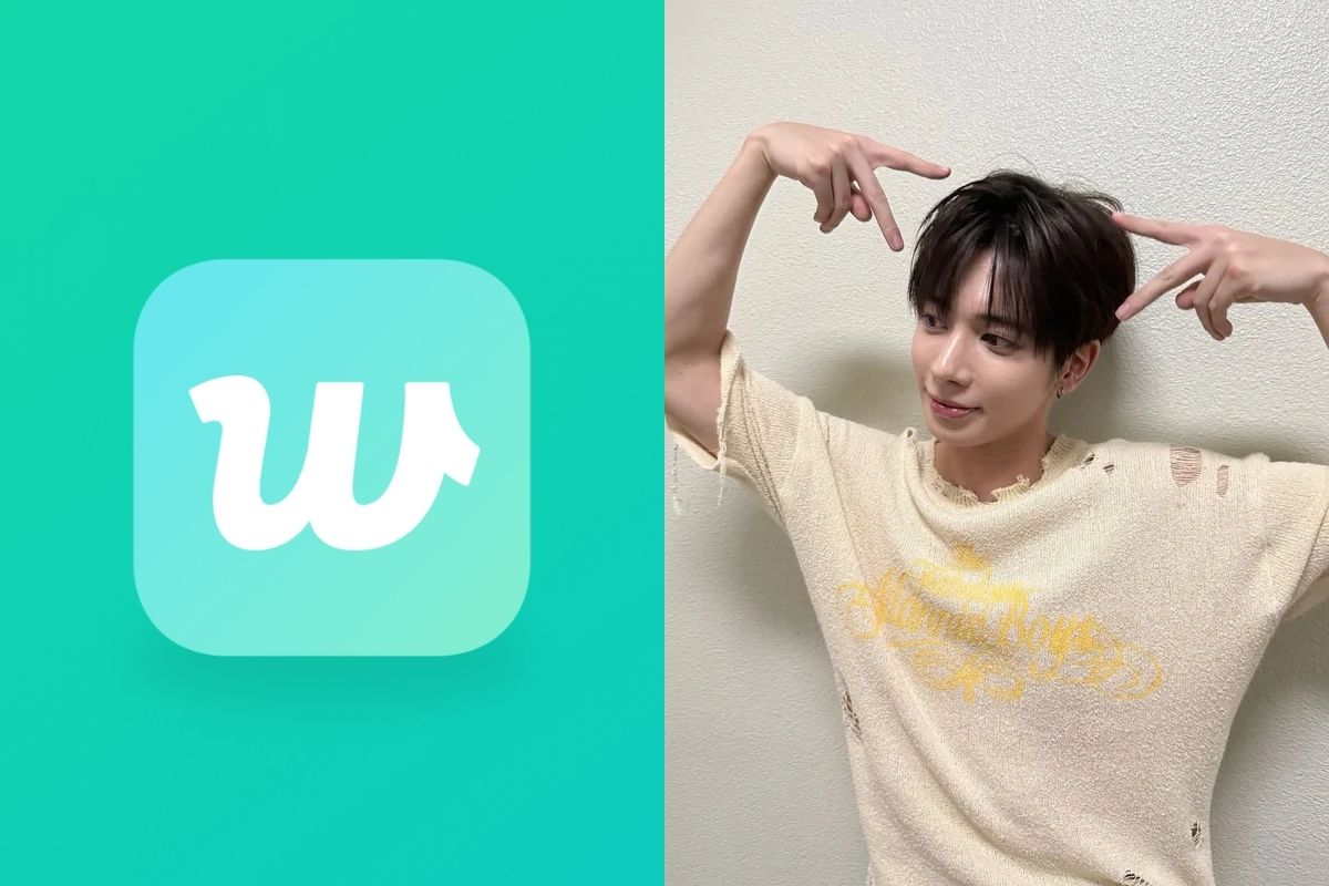 Taehyun de TXT se hace viral por ahorrarles el Weverse Premium a sus fans