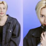 Taemin de SHINee se rinde ante los tiernos gatitos en 'The Kitten Interview'