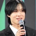Taemin iniciará su nueva era como solista con el sencillo digital Permission