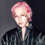 Taeyang de BIGBANG anuncia su primer álbum de estudio en 9 años