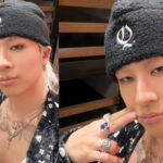 Taeyang de BIGBANG estrena ‘Quintessence’, su 1er álbum como solista en 9 años