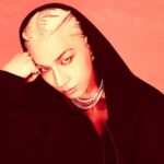 Taeyang de BIGBANG revela la lista de canciones de su esperado cuarto álbum de estudio